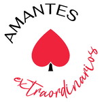 amantesextraordinarios
