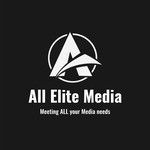 All_Elite_Media_LLC