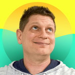 MattSpoon