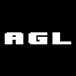 averageguylee