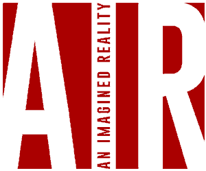 user-avatar
