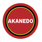 AKANEDO