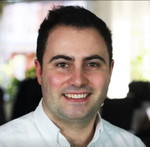 Adam_ExcelwithBusiness