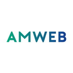 amwebch