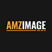 AMZ_Image