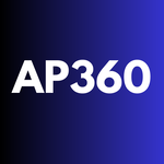 AP360