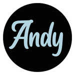 andyteoh18