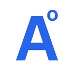 Aadil_Automaticall
