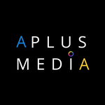 aplusmedia