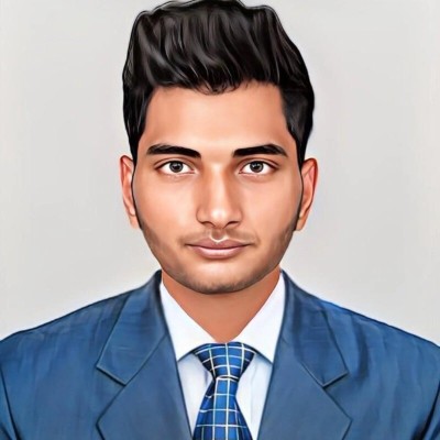 Post author