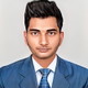 Abdul Waheed