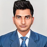 Abdul_Accessify