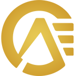 Christian_Marketing360