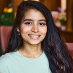 Bhavani_RetrieverAI