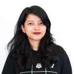 Afshana_WPDeveloper
