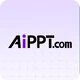 AiPPT Team