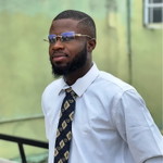 Akinola_SwiftSpeed