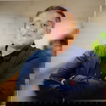 Akshay_ChatbotBuilder