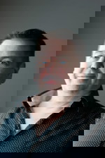 alan7777
