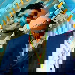 Alan_DSouza