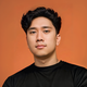 Alec Nguyen