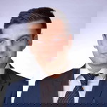 5fe601acaac74394b9236687cce8eacf