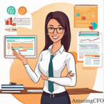 amazingcfo