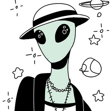 user-avatar
