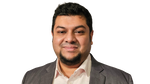 alim.karim