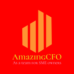 amazingcfo