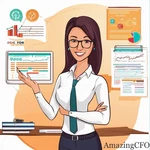 amazingcfo