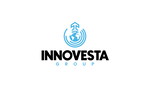 innovestagroup