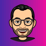 Amit.Desai
