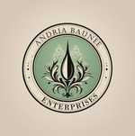 AndriaBauneeEnterprises