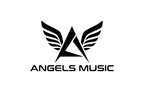 djasix
