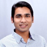 Ankit_SMB_Productivity