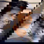 toankit.prajapati