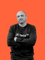 Antoine_MetaAPI