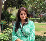 Anuja_Dubverse