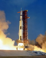 ApolloXI
