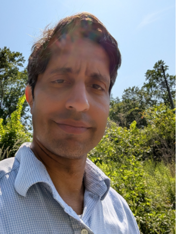 Post author