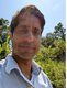 Mayur Khandelwal