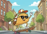 AppsumoKing