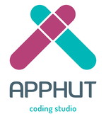 Apphut