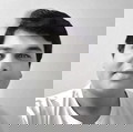 Kapil_DocsCloud
