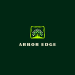 arbor