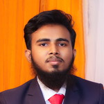 Areefin.mazid