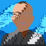 javier.df5398ed