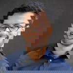 Arjun_HelloWoofy