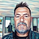 arnaudpellegrinrom